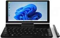 GPD Pocket3笔记本一键安装win7系统教程