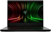 Razer 灵刃14 锐龙版笔记本重装win7系统教程