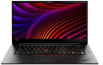 ThinkPad X1 隐士 2020笔记本安装win11系统教程