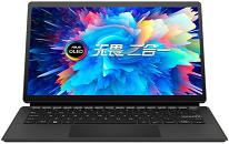 华硕无畏 T3300笔记本一键重装win11系统教程