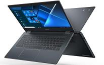 宏碁Acer TravelMate P414笔记本安装win10系统教程