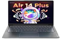 联想小新 Air 14 Plus 2022 锐龙版笔记本安装win11系统教程