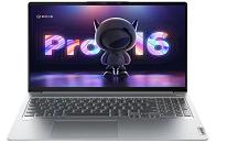 联想小新 Pro 16 2022 酷睿版笔记本安装win10系统教程